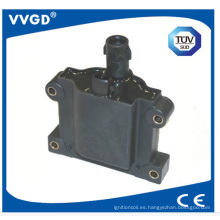 Auto Ignition Coil 19080-66010 Uso para Toyota Carina E Saloon